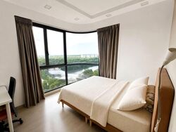 Riversound Residence (D19), Condominium #579686961